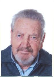 The latest tweets from alessandro patelli (@alpate). Morti 2019 Alessandro Patelli 785218 Necrologie La Sentinella Del Canavese