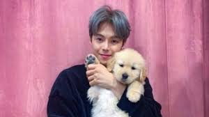 I usually commonly hearing many korean how they speak and accent just like jo dan tae tune but this man wow its my. T0duvxpd5bn0hm