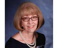 Nita Crowder Obituary (1948