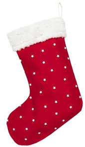 Utilisez un code promo h&m sur hm.com. Code Promo H M Reduction 5 Livraison Gratuite Sans Minimum D Achat