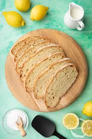 There are 986 vegan bread for sale on etsy, and they cost $16.40 on average. Soda Bread Recipe Without Buttermilk A Mummy Too