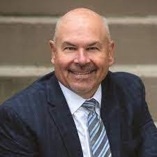 Myron Hendrix's Instagram, Twitter & Facebook