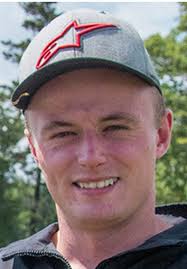 Tyler Fyall Obituary