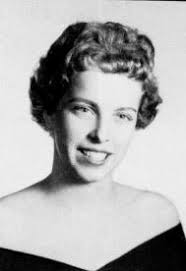 PICTURES, CLASS OF 1961