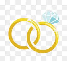Ring Png Ring Transparent Clipart Free Download Wedding Ring Engagement Ring Wedding Ri Wedding Ring Vector Free Wedding Ring Vector Wedding Ring Cartoon