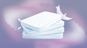 They are listed below the table. 15 Best Mattress Brands For Better Sleep In 2021 Glamour