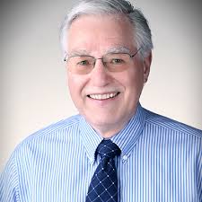 Litchfield DO, Stephen