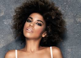 Top 10 Black Hair Care Affiliate Programs To Monetize Your Blog One More Cup Of Coffee