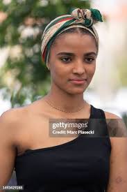 182 Marc Salem Photos & High Res Pictures