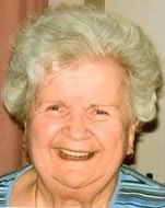 Selma Simon Obituary