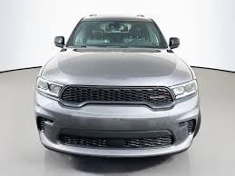 Image result for Vapor Gray 2024 Durango