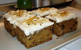 Buttermilk Glazed Carrot Cake Recipe Food Com Recipe Buttermilk Glaze Recipe Cake Recipes Glazed Carrots