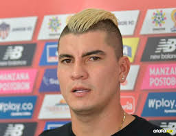 michael rangel instagram