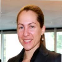 Ted Helms Email & Phone Number