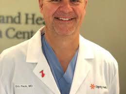 Community Voices: Proposition 35 will expand, protect health care access in  Kern County