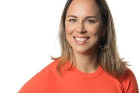 Cheese making to yoga, 5 wellness things to do in Hong Kong this weekend,  September 27-29