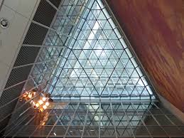 Der frankfurter baugrund und sein einfluß auf die entwicklung der. Commerzbank Tower In Frankfurt 299m Tallest Skyscraper In Germany