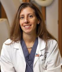 Another Successful Holiday Reception!