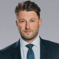 Commercial Assets for Sale in Melbourne