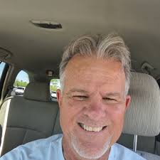 Ridgecrest class of 79 alumni attending festival