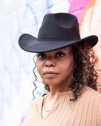 Sharraraerae Yvette Thornton (@rae4rae) • Instagram photos and videos