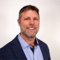 Donnell Hampton's Instagram, Twitter & Facebook