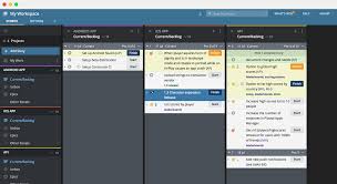 Features | Pivotal Tracker