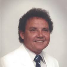 Robert Earl Wall Obituary October 1, 2017