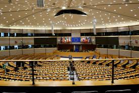 Parlamento Ue: nessuna pace in Ucraina senza il consenso di Kiev e del suo popolo