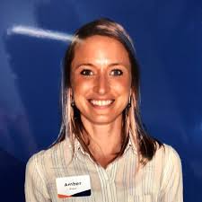 Amber Fiore Email & Phone Number