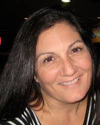 Alex Barriga's Instagram, Twitter & Facebook