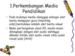 Alat ini berfungsi sebagai alat pembantu dalam mengambil preparet segar agar tidak terkontaminasi. Perkembangan Dan Pengenalan Beberapa Media Ppt Download