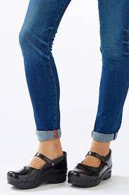 Pin On We Love Our Dansko