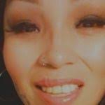 Poor living conditions are being protested by some inmates