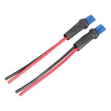 Check spelling or type a new query. Buy Male Adapters Wiring Harness For Car Light Diy Retro Fit 2x T10 168 194 2825 W5w At Affordable Prices Free Shipping Real Reviews With Photos Joom