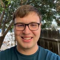 Benjamin Durant Email & Phone Number