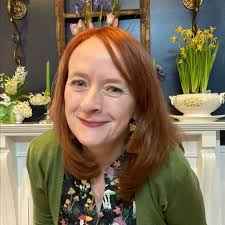 Orla Collins (@orlacle_coaching) • Instagram photos and videos