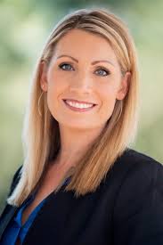 Shelly Starks Inline Consulting Services