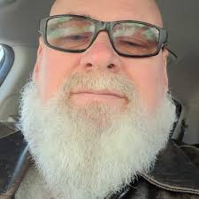 BEST of Liberty, MO Barber College