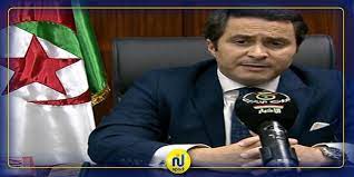 أدخل المبلغ المطلوب تحويله في المربع الى يسار الدينار الجزائري. Ø§Ù„Ø¯ÙˆØ±ÙŠ Ø§Ù„Ø¬Ø²Ø§Ø¦Ø±ÙŠ ÙˆØ²ÙŠØ± Ø§Ù„Ø´Ø¨Ø§Ø¨ ÙˆØ§Ù„Ø±ÙŠØ§Ø¶Ø© ÙŠØªØ¹Ù‡Ø¯ Ø¨Ù…Ø­Ø§Ø±Ø¨Ø© Ø§Ù„Ø±Ø´ÙˆØ© ÙÙŠ Ø§Ù„ÙˆØ³Ø· Ø§Ù„Ø±ÙŠØ§Ø¶ÙŠ