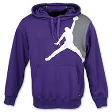 Air Jordan Hoodie Black And Red Jordan Jumbo Jumpman Men S Hoodie Hoodie Outfit Men Hoodies Men Hoodies