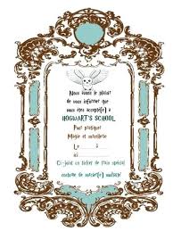 Le Meilleur De Invitation Harry Potter A Imprimer Ou 55 Theme And Hogwarts Carte Anniversa Anniversaire Harry Anniversaire Harry Potter Decoration Harry Potter
