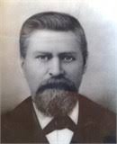 James Pearce (1839-1922)