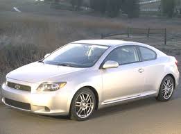 Image result for Ice Silver 2000 Avenger