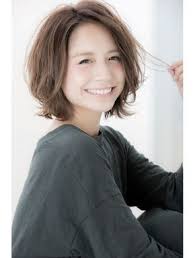 LeAnne Chambliss (bliss1968)