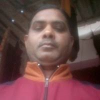 10+ "Rajeev Mall" profiles