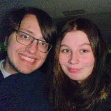 bailey switzer (@baileyswitzer01)