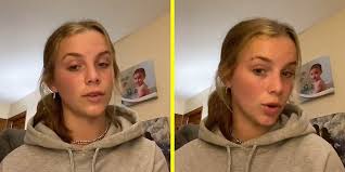 TikTok Star Anna Shumate Under Fire for Supporting 'Racist' Comments