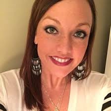 Brooke Barlow (brookiebarlow)