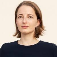 100+ "Hover" profiles